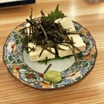 酒場ヒュッテ - 