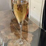 L'Octave Hayato KOBAYASHI - 