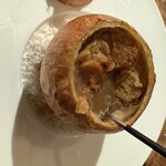 L'Octave Hayato KOBAYASHI - 