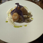 L'Octave Hayato KOBAYASHI - 