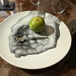 L'Octave Hayato KOBAYASHI - 