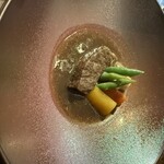 L'Octave Hayato KOBAYASHI - 