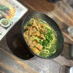 平良商店 - 