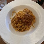 カフェトラモナ - 