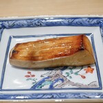 東麻布 天本 - 