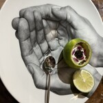 L'Octave Hayato KOBAYASHI - 