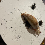 L'Octave Hayato KOBAYASHI - 