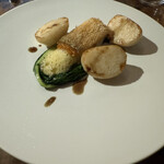 L'Octave Hayato KOBAYASHI - 