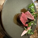 L'Octave Hayato KOBAYASHI - 