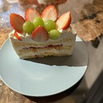 L'Octave Hayato KOBAYASHI - 