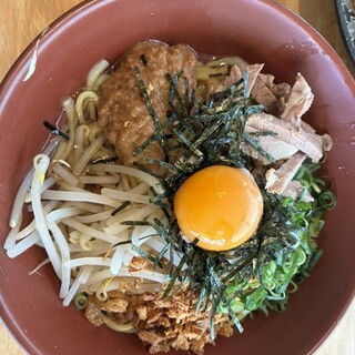 ひできよラーメン_0