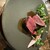 L'Octave Hayato KOBAYASHI - 料理写真:
