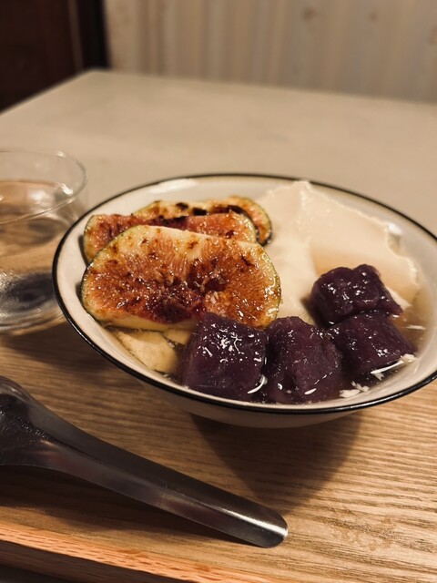 鬼とうふ - 清水五条/居酒屋 | 食べログ