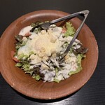 完全個室居酒屋 九州蔵 - 