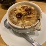 豊後牛ステーキの店 そむり 別府本店 - 