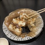 完全個室居酒屋 九州蔵 - 