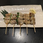 完全個室居酒屋 九州蔵 - 