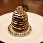 ピエール マルコリーニ - 