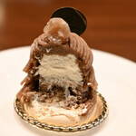 ピエール マルコリーニ - 