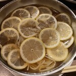 焼肉家ごんたか - 