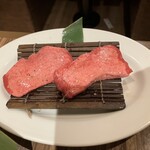 焼肉家ごんたか - 