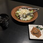 完全個室居酒屋 九州蔵 - 