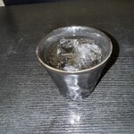 完全個室居酒屋 九州蔵 - 