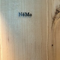 NeMo - 