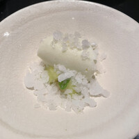 ラ・ボンヌターブル - 