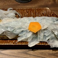 博多メシ 男厨 - 