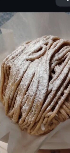 pathisuritokiwa photo 2