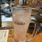 ジーコ - 