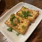 焼とり馬づら - 