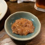 焼とり馬づら - 
