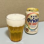 ファミリーマート - ドリンク写真: