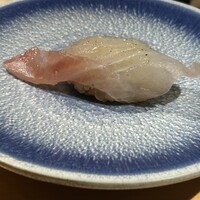 鮨shizuku 西天満 - 