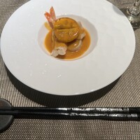 日本料理 「源氏」 ヒルトン名古屋 - 