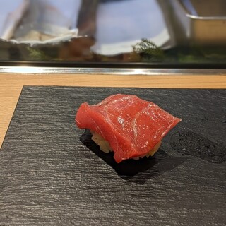 札幌魚河岸 五十七番寿し_1