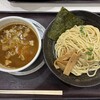 常勝軒TOKIO 島忠ホームズ草加舎人店