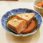 日本橋蛎殻町 すぎた - 