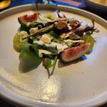 THE NIIGATA Bit GINZA - 