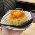 肉ト魚 大衆酒場 ひとめぼれ - 