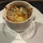 銀座うかい亭 - 