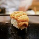 Nihonbashi Kakigaracho Sugita