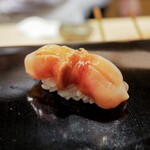 Nihonbashi Kakigaracho Sugita