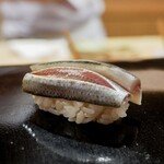 Nihonbashi Kakigaracho Sugita