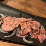 モキチ クラフト ビア - 