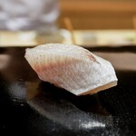 Nihonbashi Kakigaracho Sugita