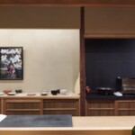 居酒屋Hachinana - 