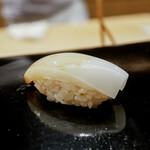 Nihonbashi Kakigaracho Sugita